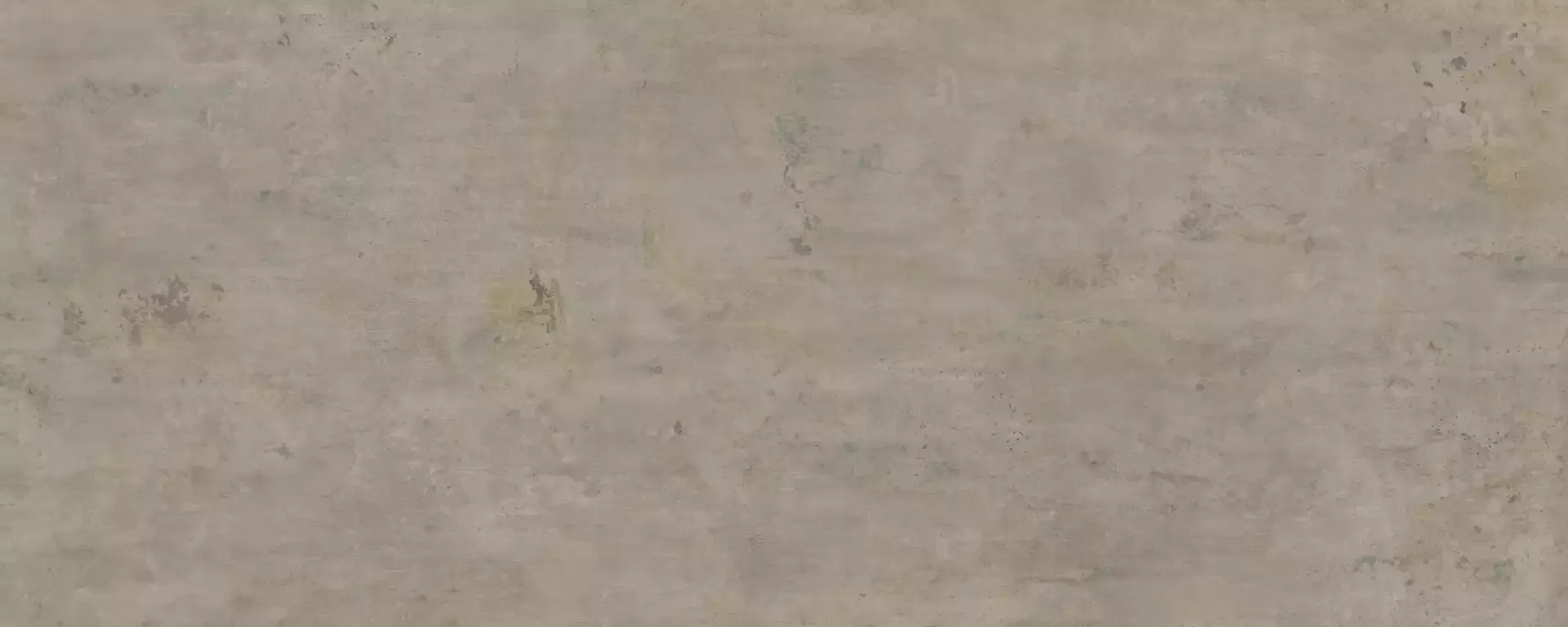 Beton