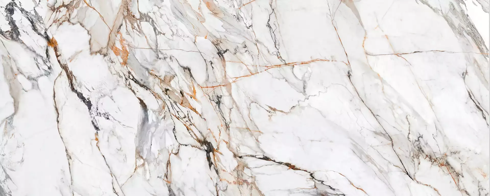 Calacatta Luxe