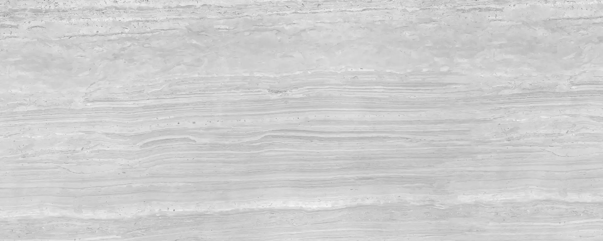 Strata Argentum