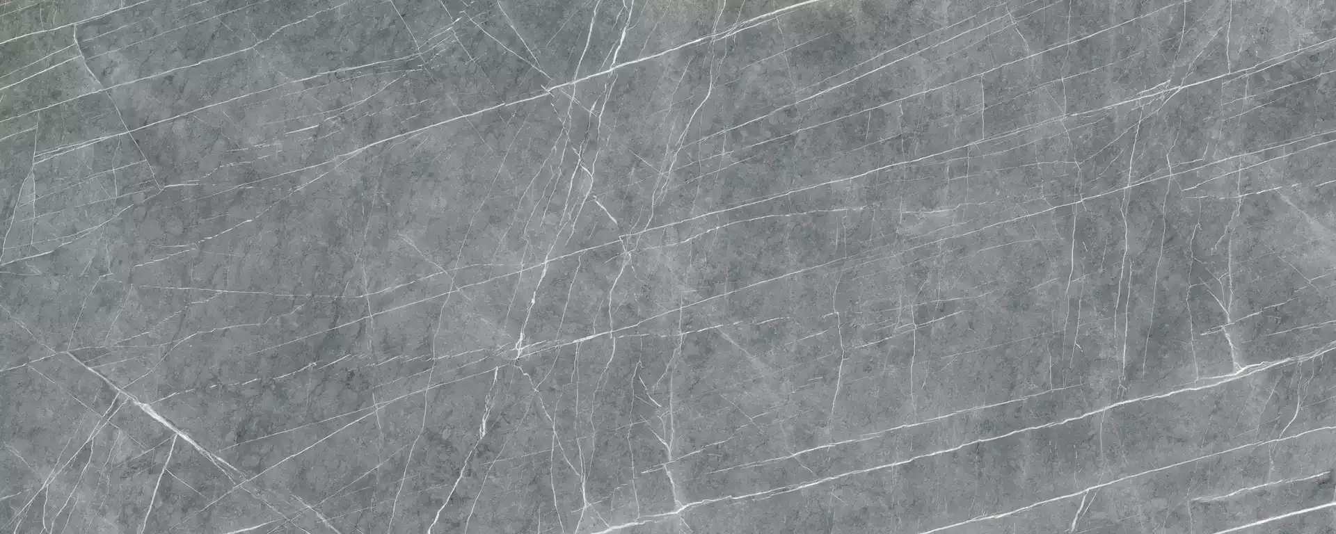 Zaha Stone