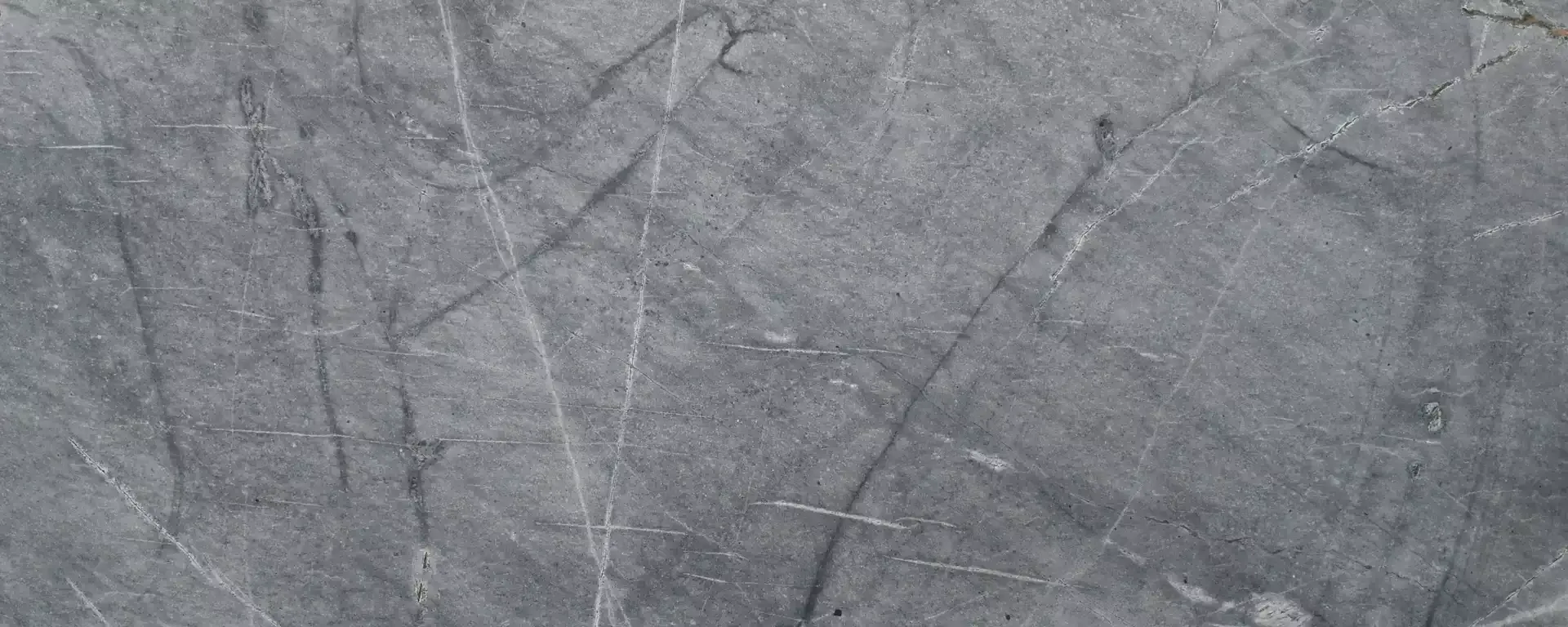 Atlantic Stone