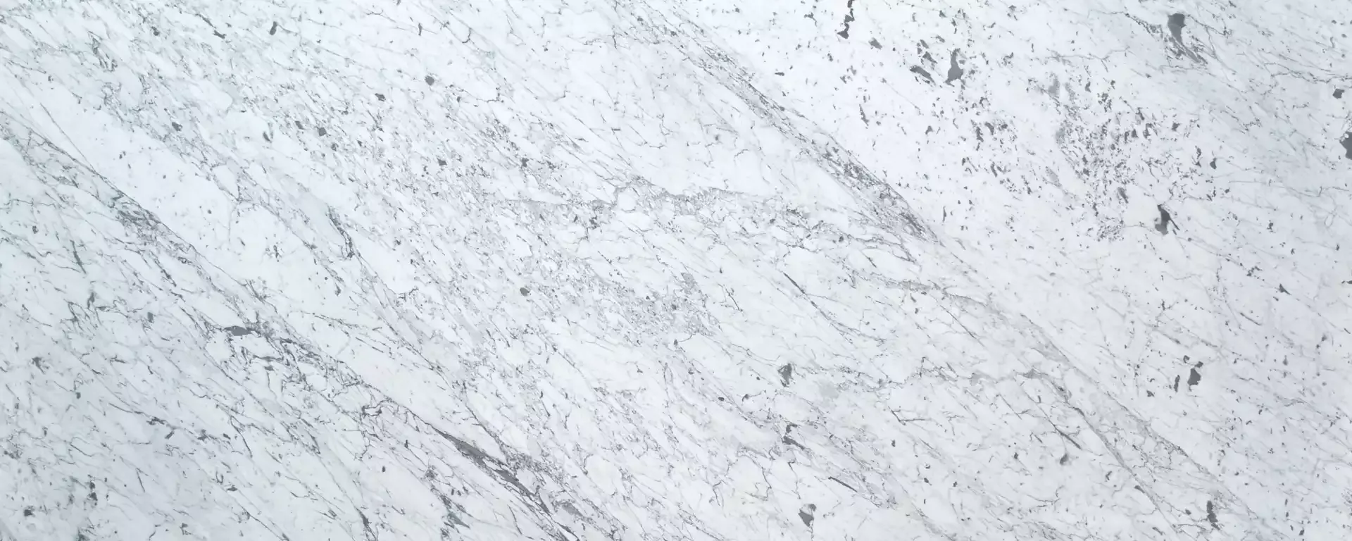 Bianco Carrara Gioia