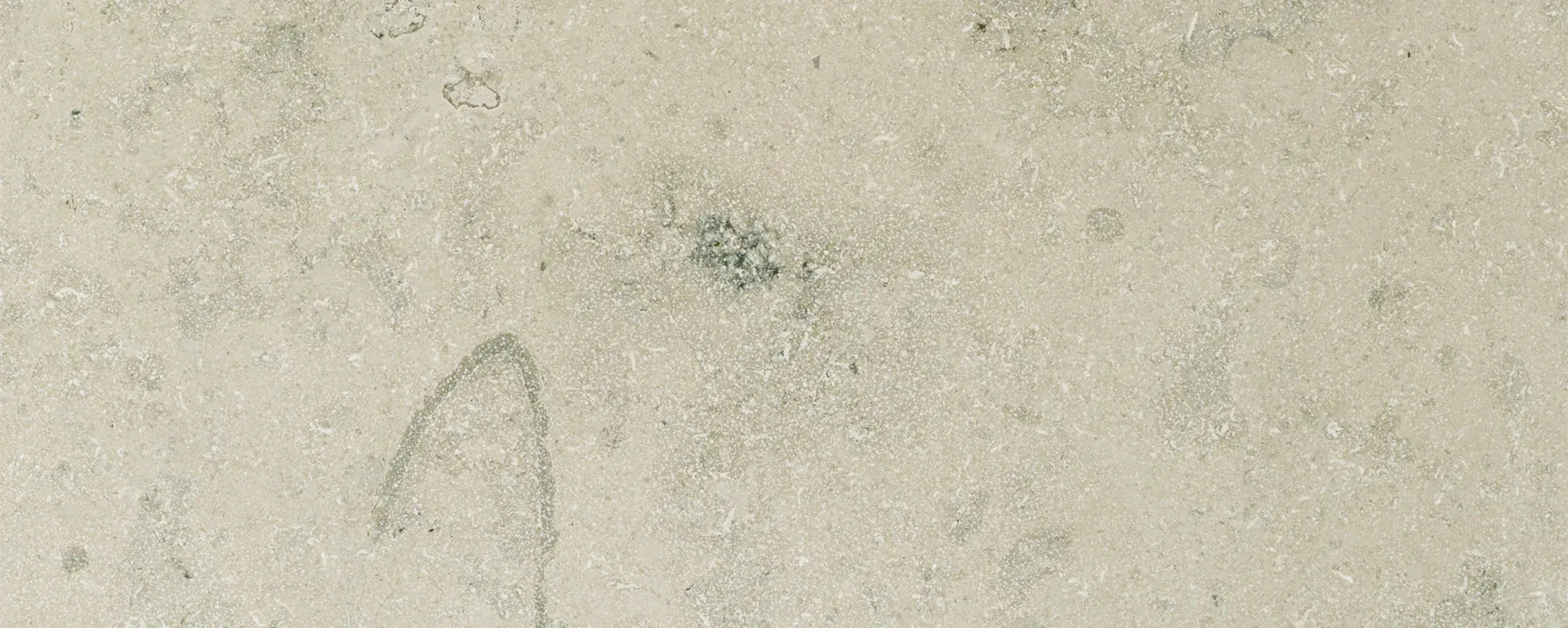 ''