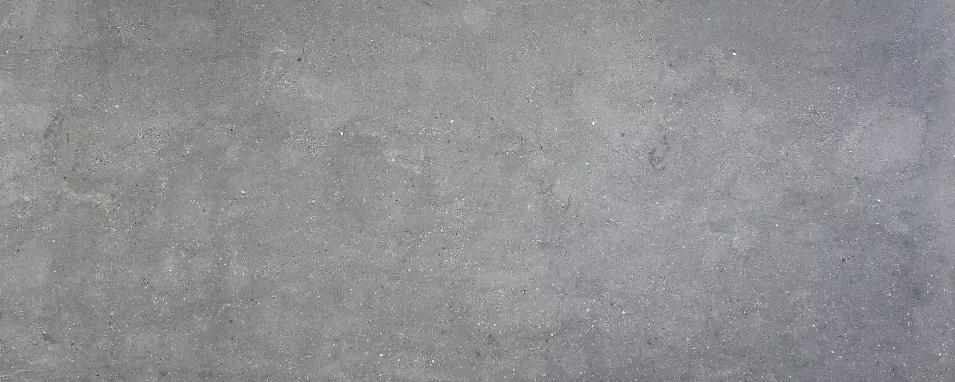 Moon Grey