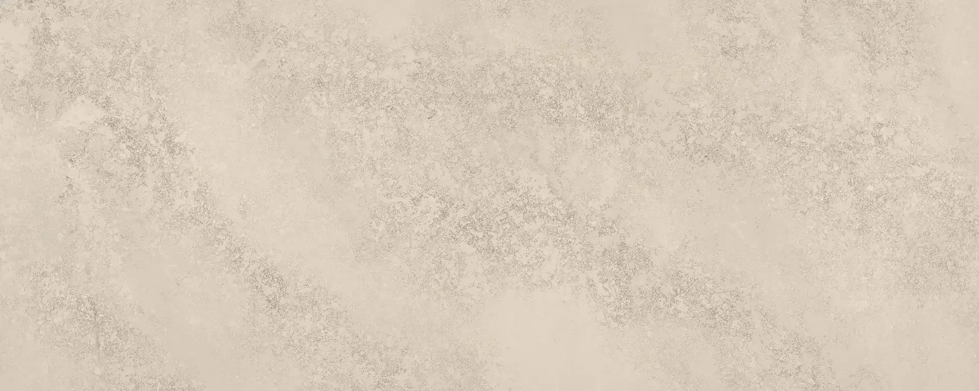 Concrete Beige