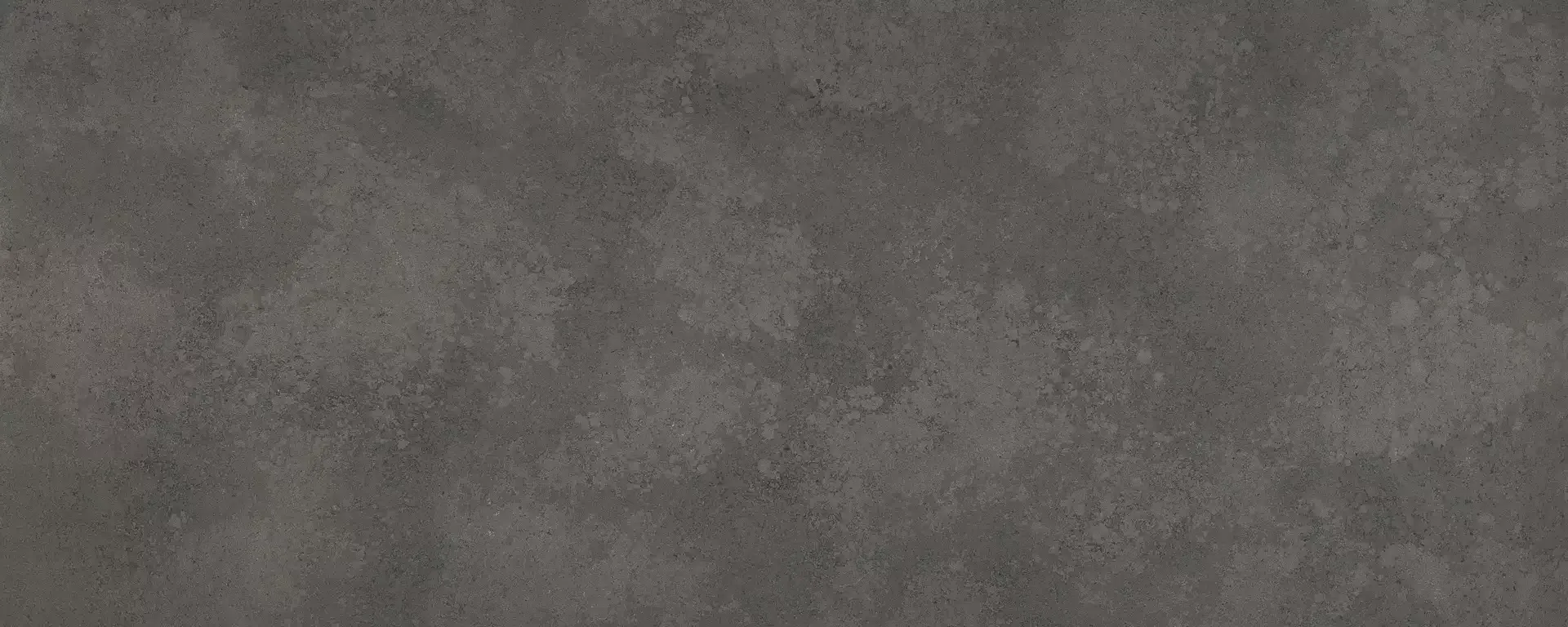 Concrete Dark